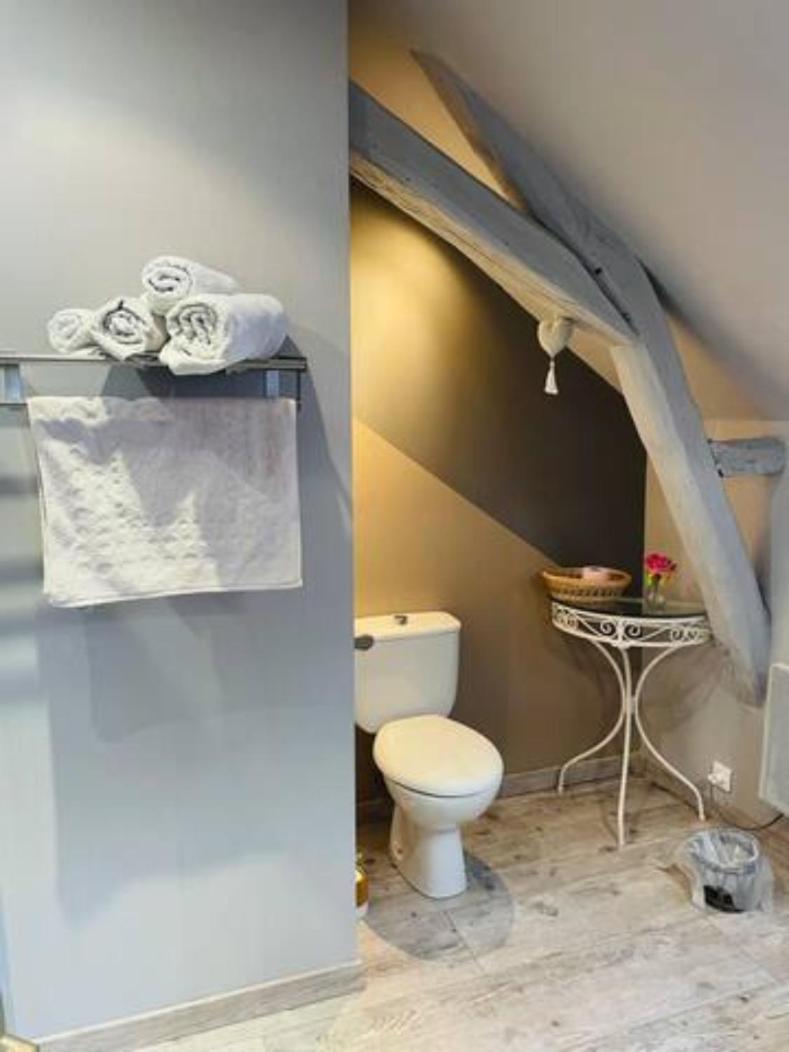 Gite Des Teilles Carlux Esterno foto